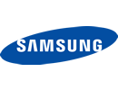 Chips for Samsung
