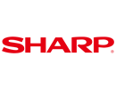 Chips for Sharp