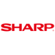 for Sharp