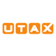 for Utax