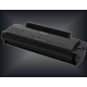 Mono Toner Chips Mono Toner Chips