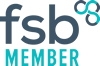 FSB Member