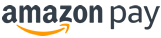 Amazon Pay