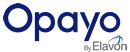 Opayo